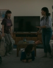 Filename=Paper_Girls_S01E02_mp43820.jpg
Filesize=881KiB
Dimensions=1920x1080
Date added=Sep 23, 2025 Paper_Girls_S01E02_mp43820.jpg