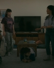 Filename=Paper_Girls_S01E02_mp43821.jpg
Filesize=887KiB
Dimensions=1920x1080
Date added=Sep 23, 2025 Paper_Girls_S01E02_mp43821.jpg