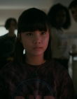 Filename=Paper_Girls_S01E02_mp43885.jpg
Filesize=782KiB
Dimensions=1920x1080
Date added=Sep 23, 2025 Paper_Girls_S01E02_mp43885.jpg