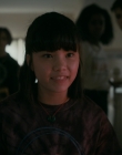 Filename=Paper_Girls_S01E02_mp43900.jpg
Filesize=777KiB
Dimensions=1920x1080
Date added=Sep 23, 2025 Paper_Girls_S01E02_mp43900.jpg