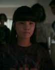 Filename=Paper_Girls_S01E02_mp43917.jpg
Filesize=787KiB
Dimensions=1920x1080
Date added=Sep 23, 2025 Paper_Girls_S01E02_mp43917.jpg