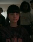 Filename=Paper_Girls_S01E02_mp43936.jpg
Filesize=762KiB
Dimensions=1920x1080
Date added=Sep 23, 2025 Paper_Girls_S01E02_mp43936.jpg