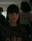 Filename=Paper_Girls_S01E02_mp43937.jpg
Filesize=802KiB
Dimensions=1920x1080
Date added=Sep 23, 2025 Paper_Girls_S01E02_mp43937.jpg
