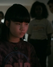 Filename=Paper_Girls_S01E02_mp43947.jpg
Filesize=792KiB
Dimensions=1920x1080
Date added=Sep 23, 2025 Paper_Girls_S01E02_mp43947.jpg