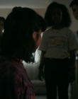 Filename=Paper_Girls_S01E02_mp43948.jpg
Filesize=763KiB
Dimensions=1920x1080
Date added=Sep 23, 2025 Paper_Girls_S01E02_mp43948.jpg
