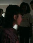 Filename=Paper_Girls_S01E02_mp43949.jpg
Filesize=767KiB
Dimensions=1920x1080
Date added=Sep 23, 2025 Paper_Girls_S01E02_mp43949.jpg