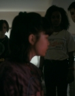 Filename=Paper_Girls_S01E02_mp43950.jpg
Filesize=757KiB
Dimensions=1920x1080
Date added=Sep 23, 2025 Paper_Girls_S01E02_mp43950.jpg