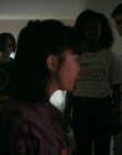 Paper_Girls_S01E02_mp43951.jpg