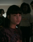 Filename=Paper_Girls_S01E02_mp43952.jpg
Filesize=787KiB
Dimensions=1920x1080
Date added=Sep 23, 2025 Paper_Girls_S01E02_mp43952.jpg