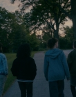 Filename=Paper_Girls_S01E02_mp43979.jpg
Filesize=998KiB
Dimensions=1920x1080
Date added=Sep 23, 2025 Paper_Girls_S01E02_mp43979.jpg