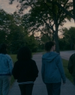 Filename=Paper_Girls_S01E02_mp43980.jpg
Filesize=1023KiB
Dimensions=1920x1080
Date added=Sep 23, 2025 Paper_Girls_S01E02_mp43980.jpg