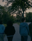 Filename=Paper_Girls_S01E02_mp43981.jpg
Filesize=1043KiB
Dimensions=1920x1080
Date added=Sep 23, 2025 Paper_Girls_S01E02_mp43981.jpg