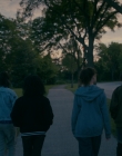 Filename=Paper_Girls_S01E02_mp43982.jpg
Filesize=995KiB
Dimensions=1920x1080
Date added=Sep 23, 2025 Paper_Girls_S01E02_mp43982.jpg
