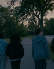 Filename=Paper_Girls_S01E02_mp43983.jpg
Filesize=1041KiB
Dimensions=1920x1080
Date added=Sep 23, 2025 Paper_Girls_S01E02_mp43983.jpg
