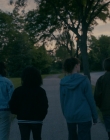 Filename=Paper_Girls_S01E02_mp43984.jpg
Filesize=1021KiB
Dimensions=1920x1080
Date added=Sep 23, 2025 Paper_Girls_S01E02_mp43984.jpg