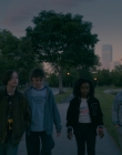 Filename=Paper_Girls_S01E02_mp43985.jpg
Filesize=874KiB
Dimensions=1920x1080
Date added=Sep 23, 2025 Paper_Girls_S01E02_mp43985.jpg