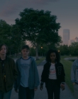 Filename=Paper_Girls_S01E02_mp43986.jpg
Filesize=885KiB
Dimensions=1920x1080
Date added=Sep 23, 2025 Paper_Girls_S01E02_mp43986.jpg