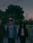 Filename=Paper_Girls_S01E02_mp43987.jpg
Filesize=879KiB
Dimensions=1920x1080
Date added=Sep 23, 2025 Paper_Girls_S01E02_mp43987.jpg