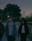 Filename=Paper_Girls_S01E02_mp43990.jpg
Filesize=891KiB
Dimensions=1920x1080
Date added=Sep 23, 2025 Paper_Girls_S01E02_mp43990.jpg