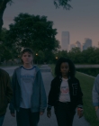 Filename=Paper_Girls_S01E02_mp43995.jpg
Filesize=886KiB
Dimensions=1920x1080
Date added=Sep 23, 2025 Paper_Girls_S01E02_mp43995.jpg