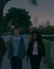 Filename=Paper_Girls_S01E02_mp43996.jpg
Filesize=901KiB
Dimensions=1920x1080
Date added=Sep 23, 2025 Paper_Girls_S01E02_mp43996.jpg
