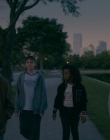 Filename=Paper_Girls_S01E02_mp43998.jpg
Filesize=913KiB
Dimensions=1920x1080
Date added=Sep 23, 2025 Paper_Girls_S01E02_mp43998.jpg