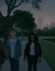 Filename=Paper_Girls_S01E02_mp43999.jpg
Filesize=902KiB
Dimensions=1920x1080
Date added=Sep 23, 2025 Paper_Girls_S01E02_mp43999.jpg