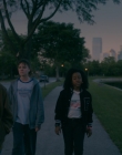 Paper_Girls_S01E02_mp44001.jpg