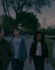 Paper_Girls_S01E02_mp44004.jpg