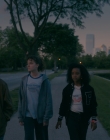 Paper_Girls_S01E02_mp44005.jpg