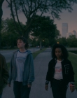 Paper_Girls_S01E02_mp44006.jpg