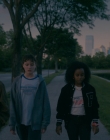 Filename=Paper_Girls_S01E02_mp44011.jpg
Filesize=936KiB
Dimensions=1920x1080
Date added=Sep 23, 2025 Paper_Girls_S01E02_mp44011.jpg