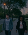 Filename=Paper_Girls_S01E02_mp44016.jpg
Filesize=932KiB
Dimensions=1920x1080
Date added=Sep 23, 2025 Paper_Girls_S01E02_mp44016.jpg