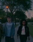 Filename=Paper_Girls_S01E02_mp44017.jpg
Filesize=931KiB
Dimensions=1920x1080
Date added=Sep 23, 2025 Paper_Girls_S01E02_mp44017.jpg
