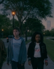 Filename=Paper_Girls_S01E02_mp44018.jpg
Filesize=947KiB
Dimensions=1920x1080
Date added=Sep 23, 2025 Paper_Girls_S01E02_mp44018.jpg