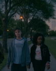 Filename=Paper_Girls_S01E02_mp44022.jpg
Filesize=939KiB
Dimensions=1920x1080
Date added=Sep 23, 2025 Paper_Girls_S01E02_mp44022.jpg