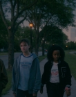 Filename=Paper_Girls_S01E02_mp44023.jpg
Filesize=960KiB
Dimensions=1920x1080
Date added=Sep 23, 2025 Paper_Girls_S01E02_mp44023.jpg