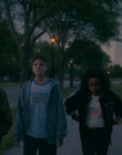 Filename=Paper_Girls_S01E02_mp44024.jpg
Filesize=933KiB
Dimensions=1920x1080
Date added=Sep 23, 2025 Paper_Girls_S01E02_mp44024.jpg