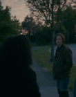 Filename=Paper_Girls_S01E02_mp44034.jpg
Filesize=885KiB
Dimensions=1920x1080
Date added=Sep 23, 2025 Paper_Girls_S01E02_mp44034.jpg