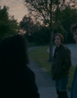 Filename=Paper_Girls_S01E02_mp44035.jpg
Filesize=883KiB
Dimensions=1920x1080
Date added=Sep 23, 2025 Paper_Girls_S01E02_mp44035.jpg