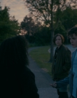 Filename=Paper_Girls_S01E02_mp44036.jpg
Filesize=853KiB
Dimensions=1920x1080
Date added=Sep 23, 2025 Paper_Girls_S01E02_mp44036.jpg