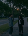 Paper_Girls_S01E02_mp44039.jpg