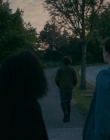 Paper_Girls_S01E02_mp44046.jpg