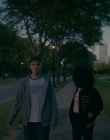 Paper_Girls_S01E02_mp44049.jpg