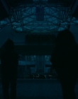 Paper_Girls_S01E02_mp44153.jpg