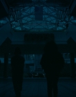Paper_Girls_S01E02_mp44154.jpg