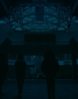 Paper_Girls_S01E02_mp44155.jpg
