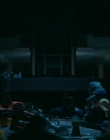 Paper_Girls_S01E02_mp44157.jpg