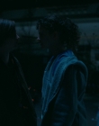 Filename=Paper_Girls_S01E02_mp44327.jpg
Filesize=820KiB
Dimensions=1920x1080
Date added=Sep 23, 2025 Paper_Girls_S01E02_mp44327.jpg