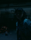 Filename=Paper_Girls_S01E02_mp44354.jpg
Filesize=770KiB
Dimensions=1920x1080
Date added=Sep 23, 2025 Paper_Girls_S01E02_mp44354.jpg